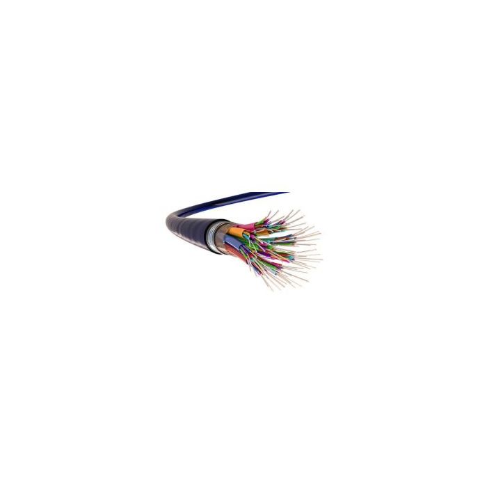 Commscope Ribbon Router COMMSCOPE 432ct OUTDOOR, RIBBON, NON-ARMORED, SINGLE-JACKET W ...