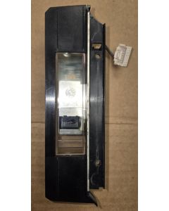Kronos InTouch 9000 / 9100 Barcode Badge Reader