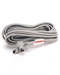 Allen Bradley 2711-CBL-HM05 RS-232 Cable for PanelView 300 Micro to MicroLogix