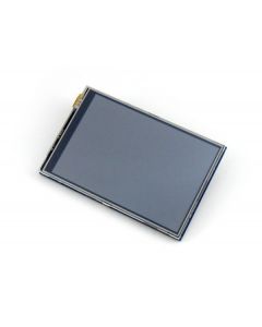 SHARP LQ084V1DG21 8.4" Inch, 640*480, 300 nits
