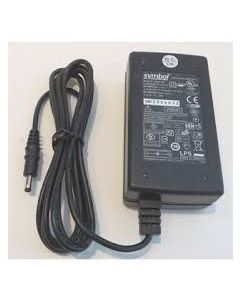 MOTOROLA 50-14000-243R POWER SUPPLY