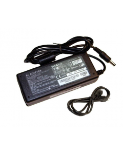 9NA0700500