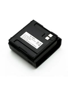 Replacement battery for  ZEBRA Cameo 2 Printer CC14035-4 Ni-MH 7.2 2100mAh
