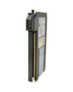 Allen Bradley 1771VHSC High Speed Counter Factory Sealed 
