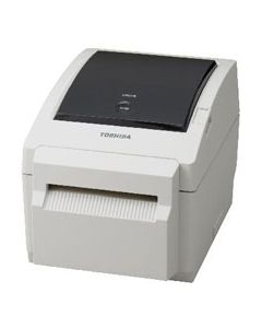 Image of Toshiba TEC …