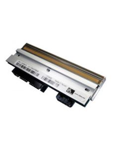 OEM printehead for  ZEBRA Model  ZT610 Part number P1083320-012