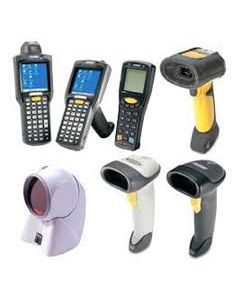 Buy Barcode equipment form Surplus Traders