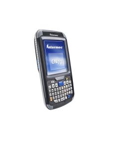  Intermec Honeywell CN70e Mobile Computer -CN70EN4KC00W1100