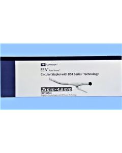 COVIDIEN - EEA25 - EEA 25MM STAPLER WITH 4.8MM STAPLES