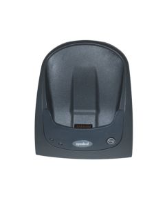 SYMBOL TECHNOLOGIES CRD1700-1000M CRADLE/MODEM/CHARGER