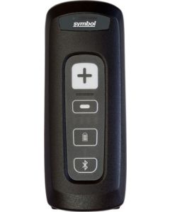 Motorola CS4070-SR CS4070-SR00004ZMWW Motorola CS4070-SR enables enterprises to easily implement 2D imaging where either mobility or the cost and size of a traditional scanning device is an inhibitor. The tiny device is affordably priced and fits in a poc