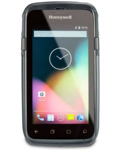 Honeywell CT50LFN-CS13SFV