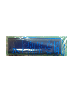 EDT EW24210BFW 24X2 EL BACKLIT LCD DISPLAY