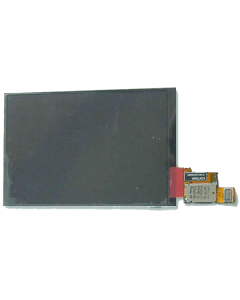 069-1613 3.54" TFT LCD SCREEN