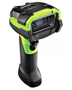 DS3678-ER2F003VZWW Barcode Scanner
