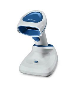 ZEBRA DS8178-HC HEALTHCARE BARCODE SCANNER