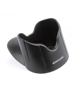 Datalogic Gryphon GD4100 Holder Desk/Wall Mount  G040  Black