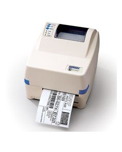 Image of Datamax-ONei…