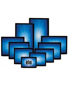 ELO touch solutions E414144 Touch screens for Retail, self order or POS