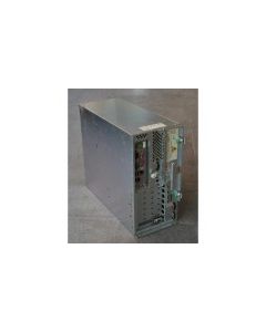 NEW INTEL 5632 PIVAT CORE UPGRADE KITS (ROHS ) AVAILABLE