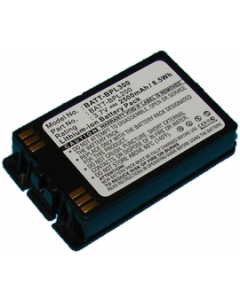 SPECTRALINK BPL300 ULTRA EXTENDED LI-ON BATTERY