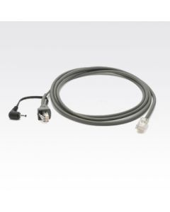 SYMBOL TECHNOLOGIES/MOTOROLA SYNAPSE CABLES 25-17821-20R