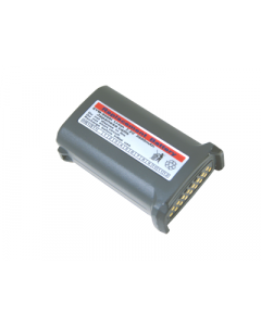 NON OEM SYM-9000I/ 21-65587-01 REPLACEMENT BATTERY FOR SYMBOL