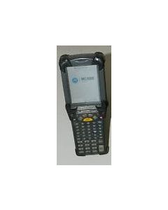 SYMBOL/ MOTOROLA HANDHELD COMPUTER SCANNERS MODELS MC9090