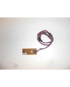 EPSON DFX8500 SENSOR ASSEMBLIES