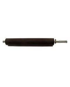 DRIVE ROLLERS BY INTERMEC 058997-006