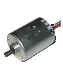 MABUCHI RE280RA-67033A 3 - 12VDC QUALITY DC MOTOR