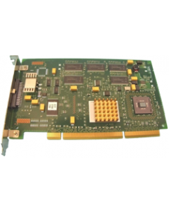 IBM 97P2694 CFIOP CARD