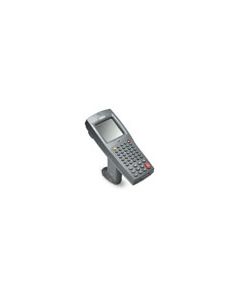 SYMBOL PDT6800-NIE64000 PORTABLE TERMINAL COMPUTER