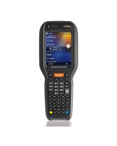 DATALOGIC FALCON 945250052 MOBILE COMPUTER X3+
