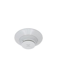FCI Fire Protection Listing 