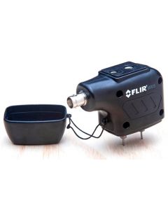 FLIR Impact Pin Moisture Probe for MR77 and MR176