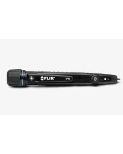 FLIR Non-Contact Voltage Detector and Flashlight, 90-1000VAC