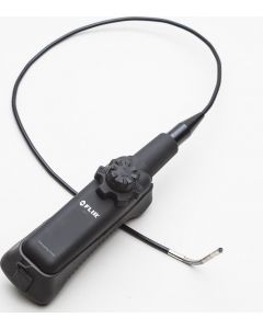 FLIR VSA2-1M 2 way 6mm Art Cam w 1m probe, Short Focus