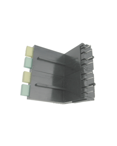 LEDTRONICS PCB-1201-464 LED INDICATOR STRIP
