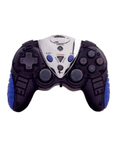 8/04926/07005/1 PS2 CONTROLLER