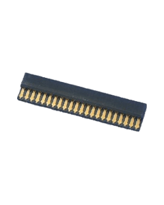 DELL 8267R CONNECTOR
