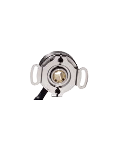ENCODER PRODUCTS 15T ROTARY ENCODER