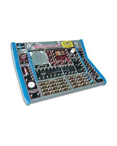 ELECTRONIC LAB KIT