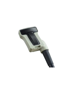ULTRASOUND PROBES