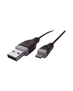 USB CABLES