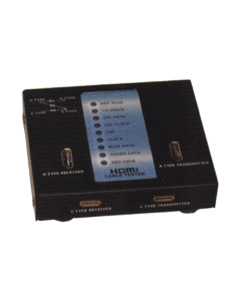 CABLE TESTER