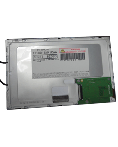 HITACHIT TX18D16VM1CAA LCD SCREEN