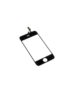 IPHONE  TOUCH PANELS