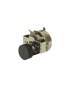 EATON CONTROLS 366-101-30 MOTORIZED TIMER