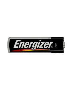 ENERGIZER E91 ALKALINE BATTERY